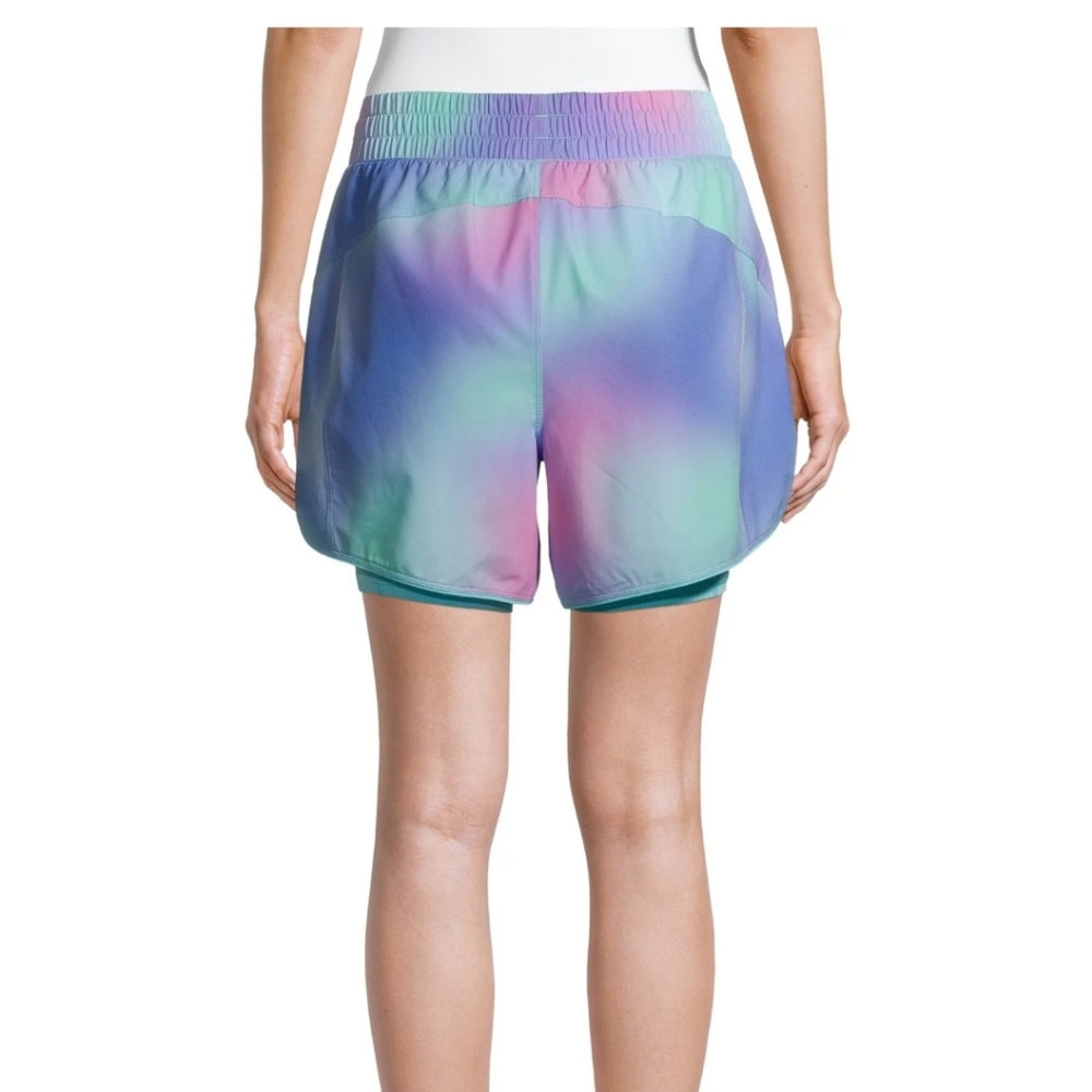 Avia Running Shorts